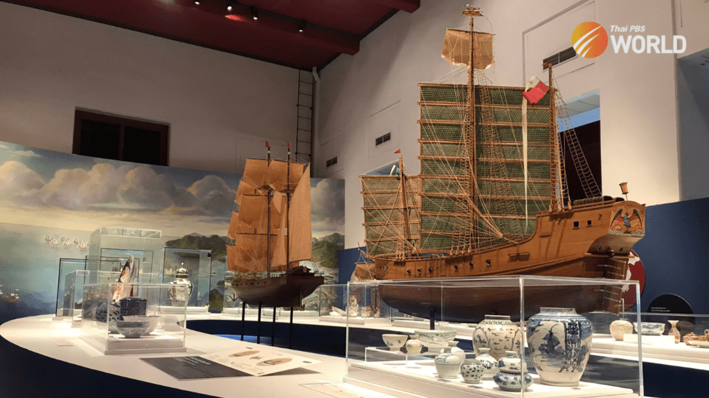 Source: Thai PBS 20220924