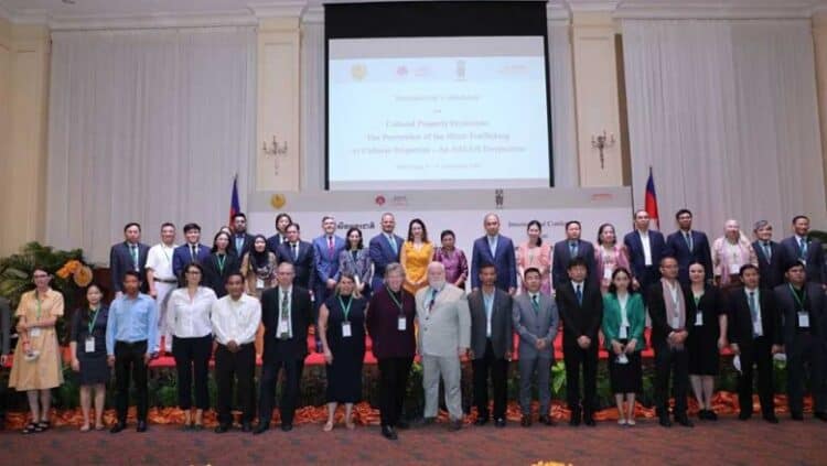 Source: Phnom Penh Post 20220905