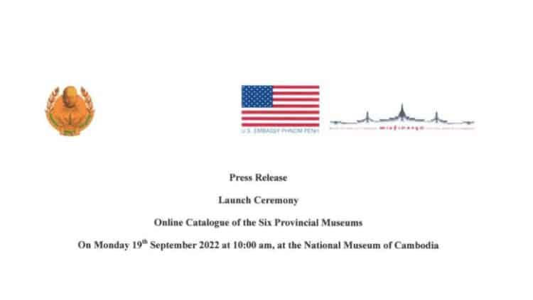 Source: Phnom Penh Post 20220916