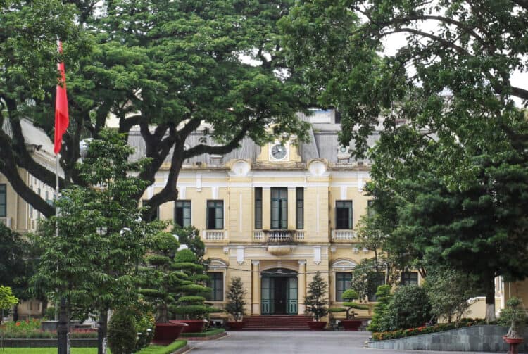 Source: Vietnam Express 20220911