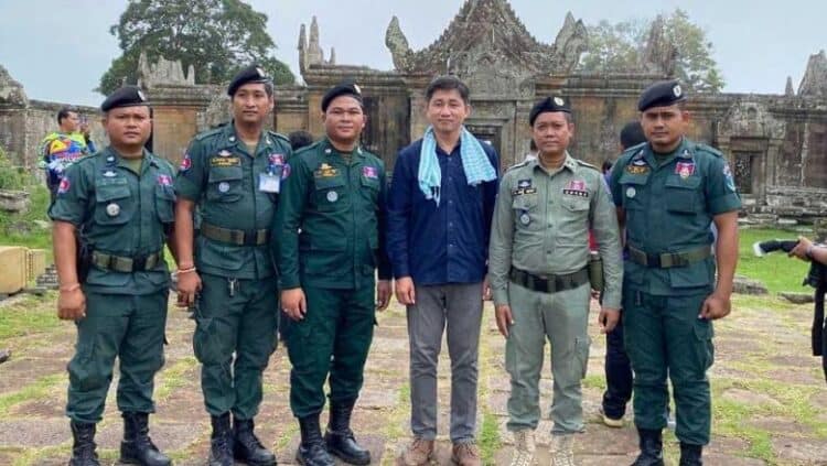 Source: Phnom Penh Post 20220922