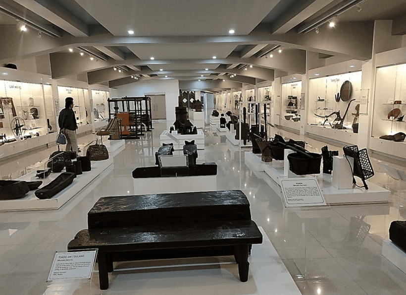 Source: Pressenza 20220821