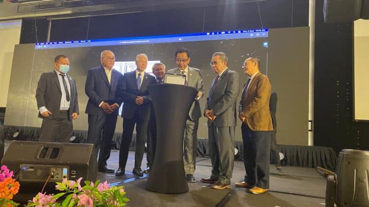 Source: Borneo Post 20220905