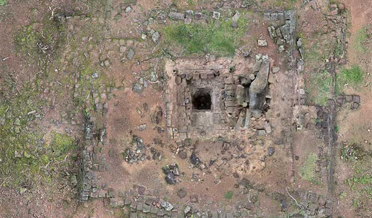 Source: Khmer Times 20220923