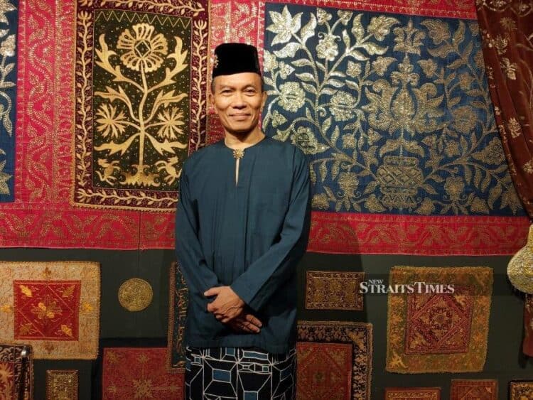 Source: New Straits Times 20220904