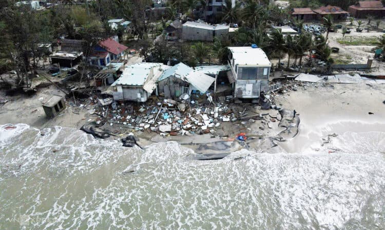 Source: Vietnam Express 20221021