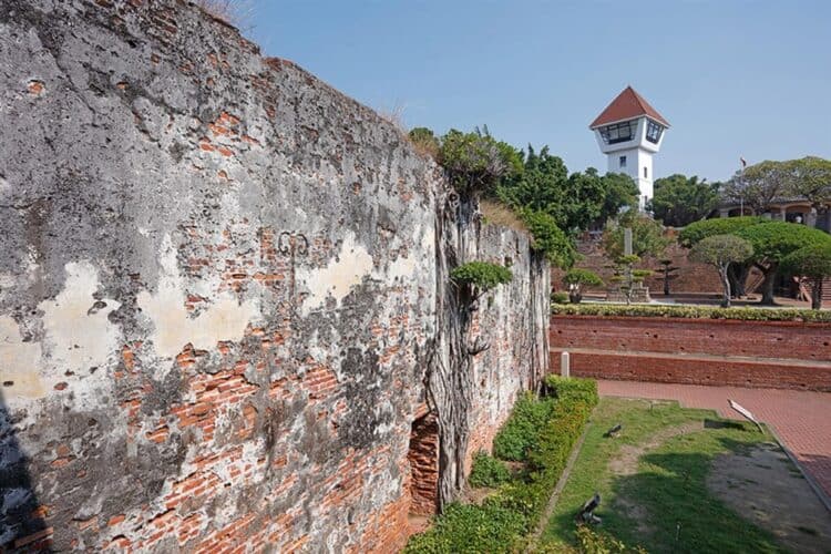 Source: Taiwan News 20221011