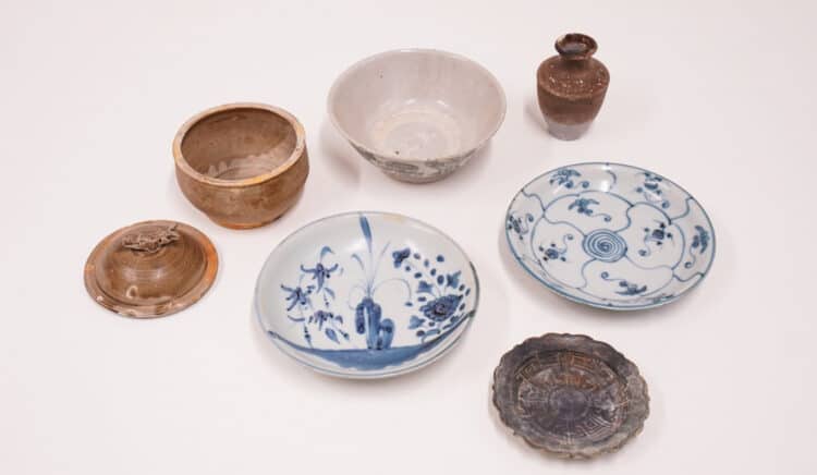 Source: Jakarta Post 20221004