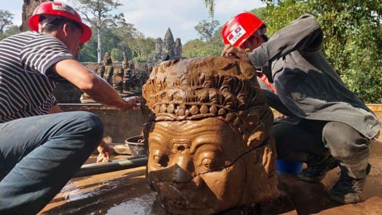 Source: Phnom Penh Post 20221021