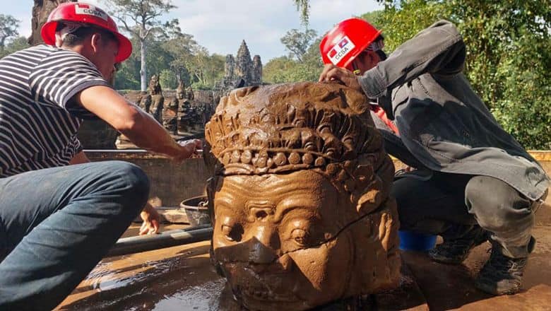 Source: Phnom Penh Post 20221021