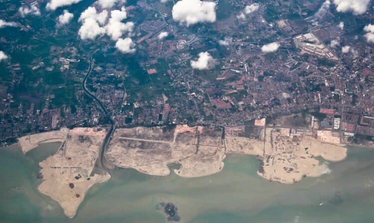 Source: New Mandala 20221028