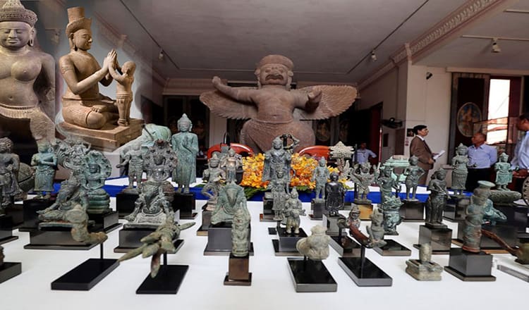 Source: Khmer Times 20221025