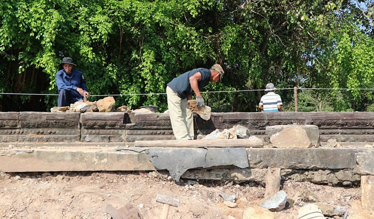 Source: Khmer Times 20221026