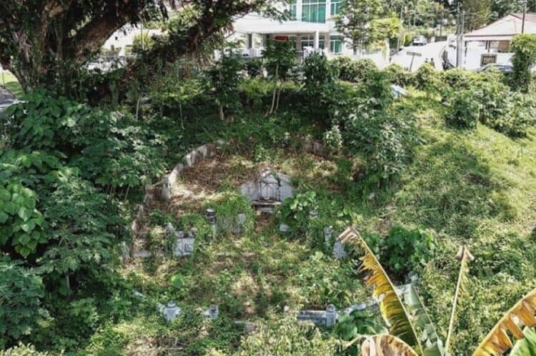 Source: Malay Mail 20220928