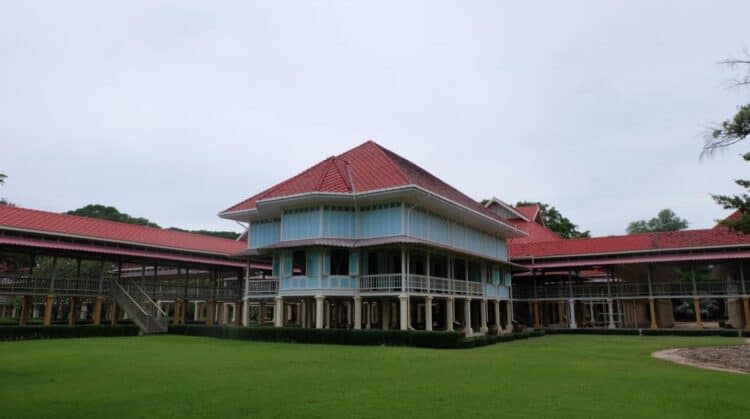 Source: Bangkok Post 20220926