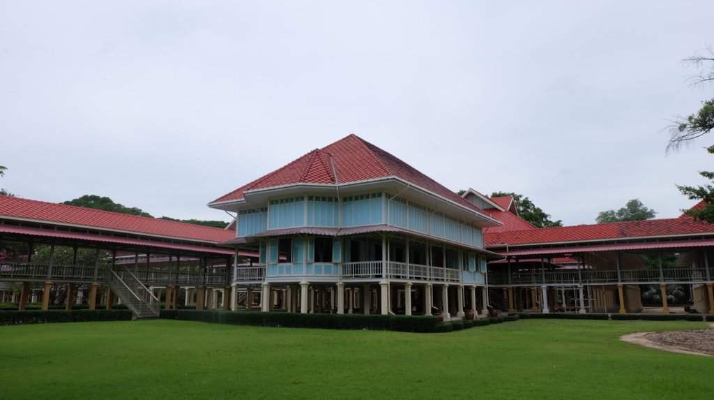 Source: Bangkok Post 20220926