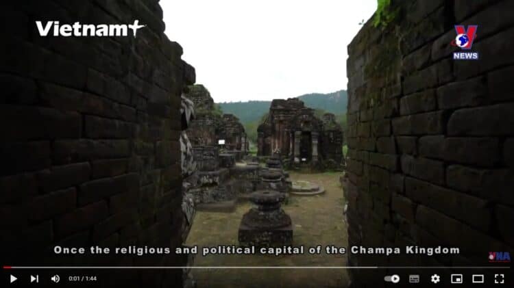 Source: Vietnam Plus 20221001