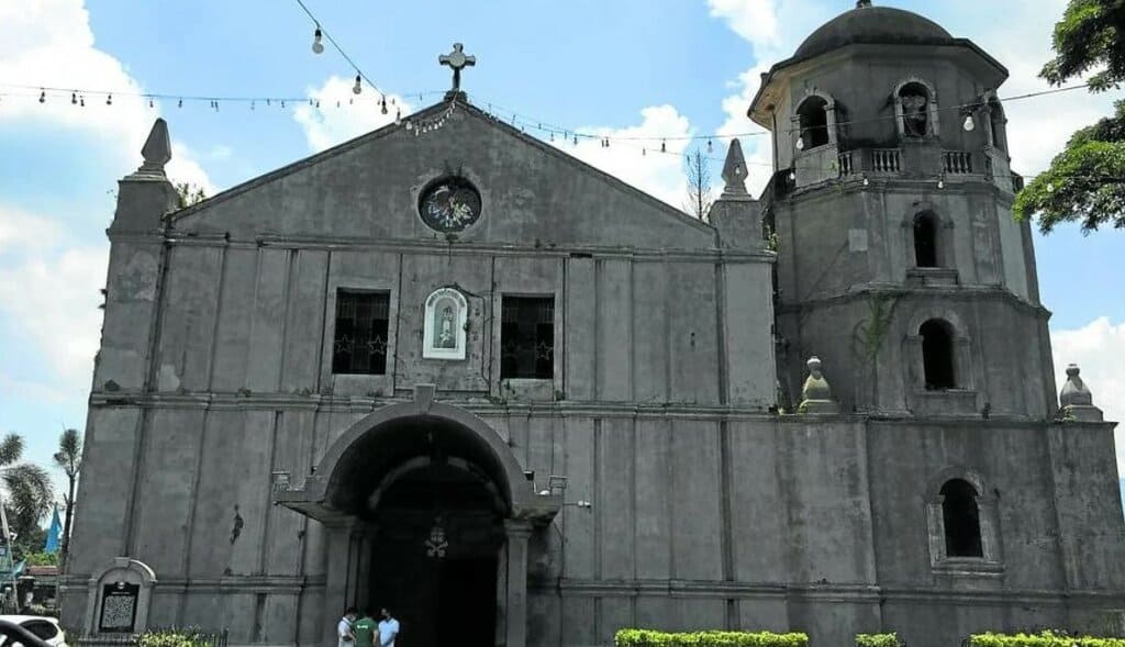 Source: Philippine Inquirer 20221004