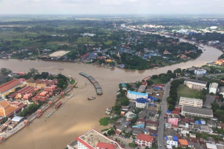 Source: Bangkok Post 20221027