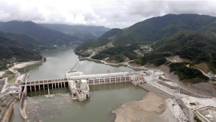 Source: Channel NewsAsia 20221030