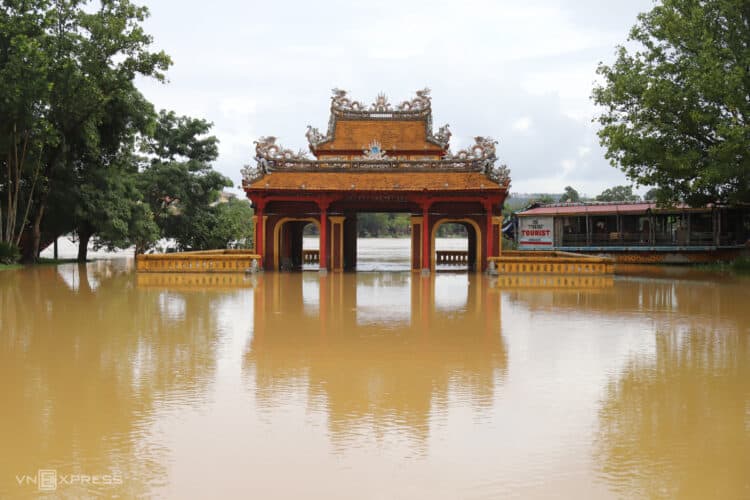 Source: Vietnam Express 20221015