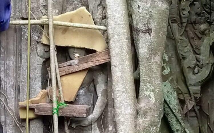 Source: VOA Khmer 20221017