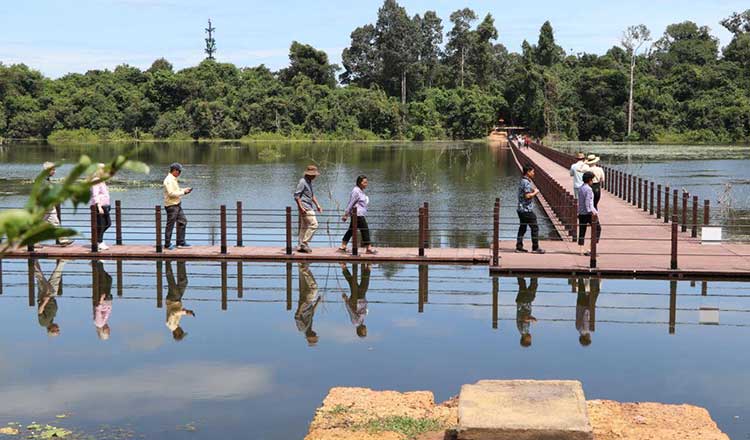 Source: Khmer Times 20221013