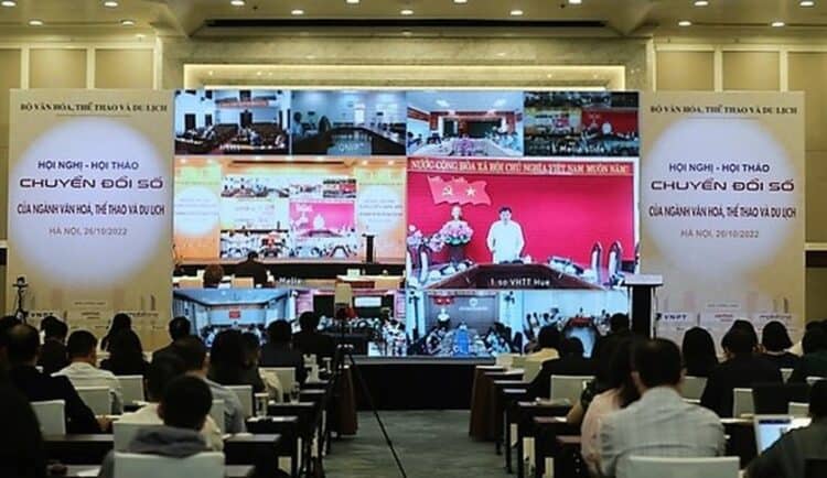 Source: Saigon Giai Phong 20221026