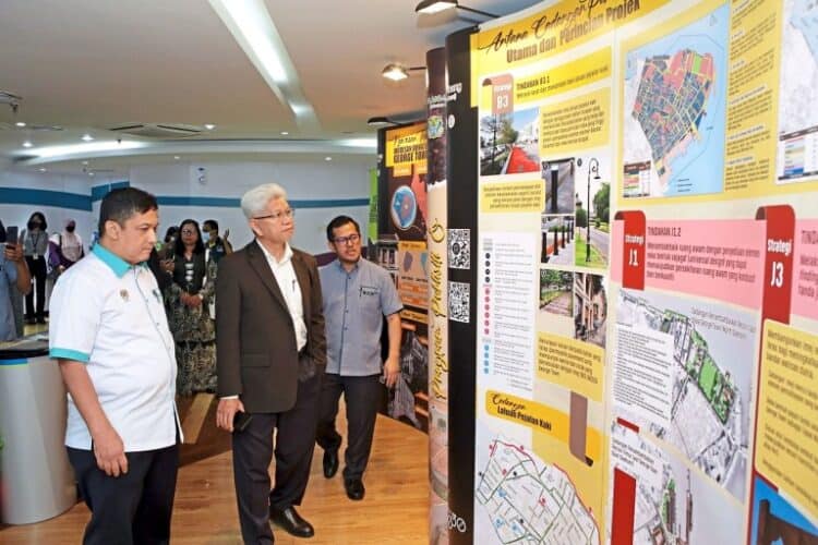 Source: Penang Property Talk 20221001