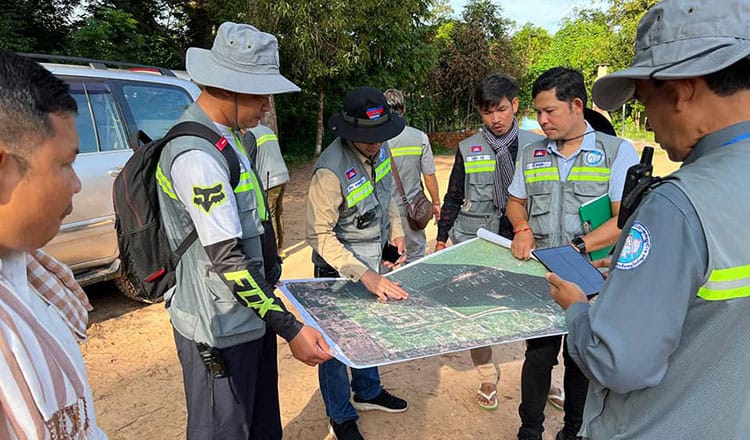 Source Khmer Times 20221001