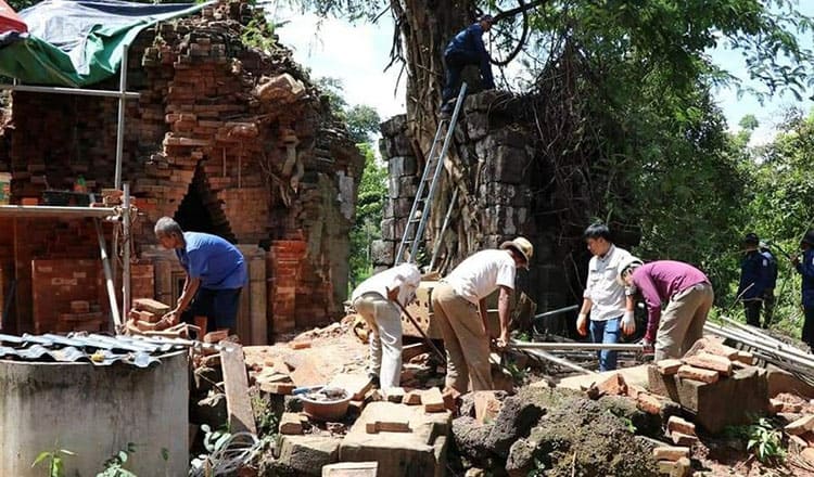 Source: Khmer Times 20221011