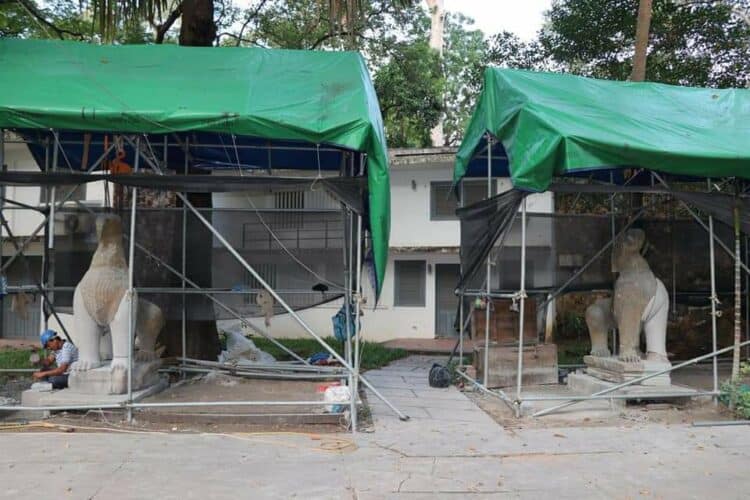 Source: Rasmei Kampuchea 20221029