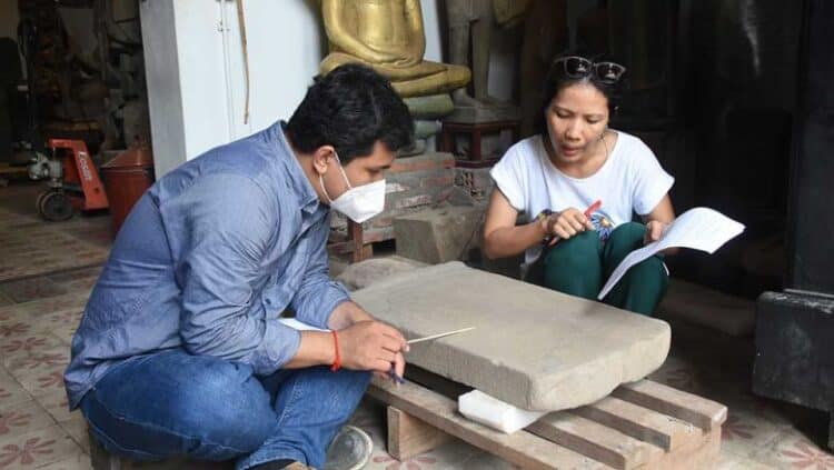 Source: Phnom Penh Post 20221027