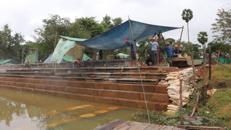 Source: Phnom Penh Post 20221028