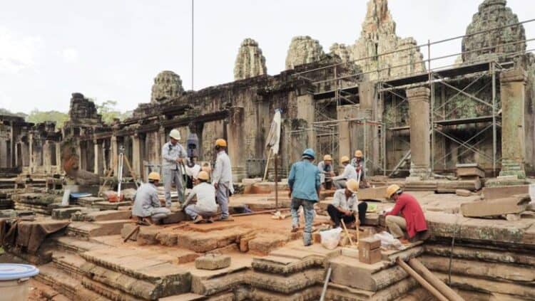 Source: Phnom Penh Post 20221020