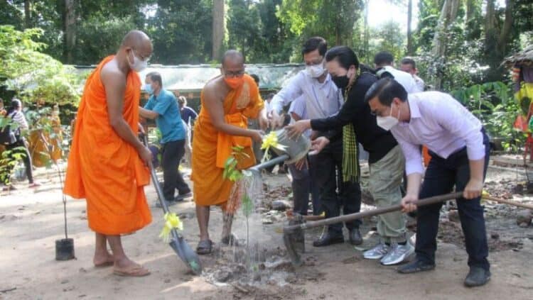 Source: Phnom Penh Post 20221001