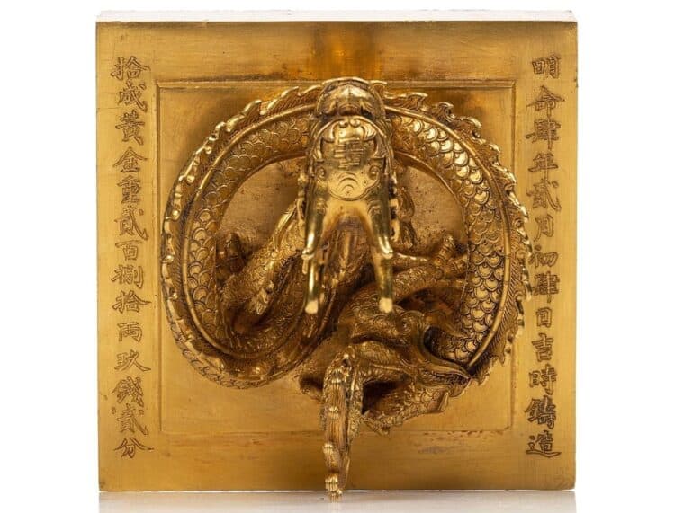 Source: Millon, via Vietnam Express 20221109