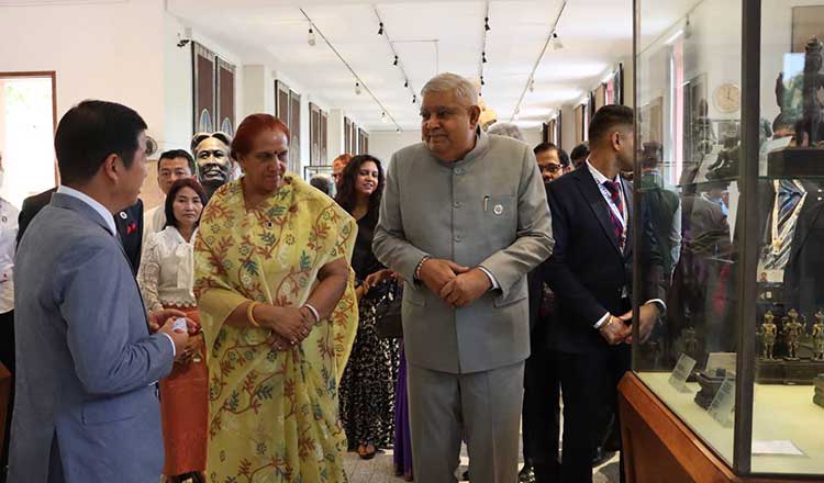 Source: Khmer Times 20221114