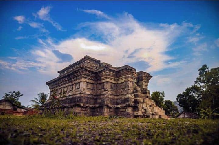 Source: Tempo 20221110