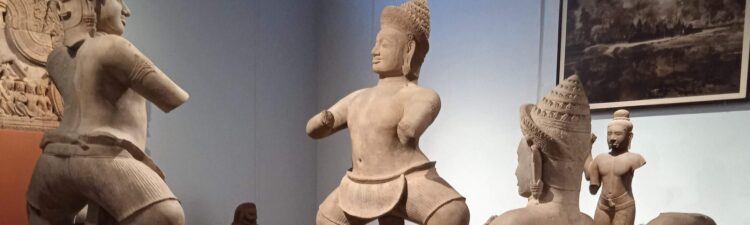 Source: SOAS 20221025