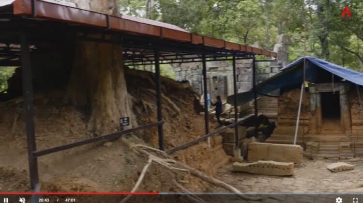 Source: Channel NewsAsia 20221015