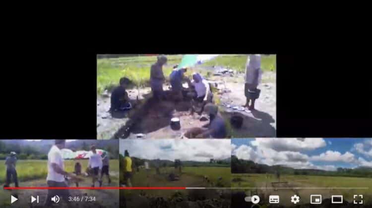 Source: Ifugao Archaeology Project 20221101