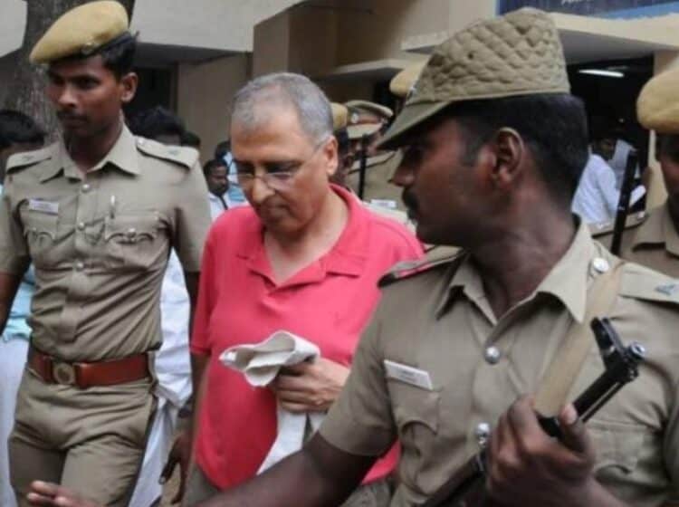 Source: ArtNews 20221102