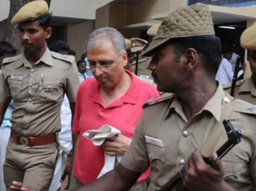 Source: ArtNews 20221102