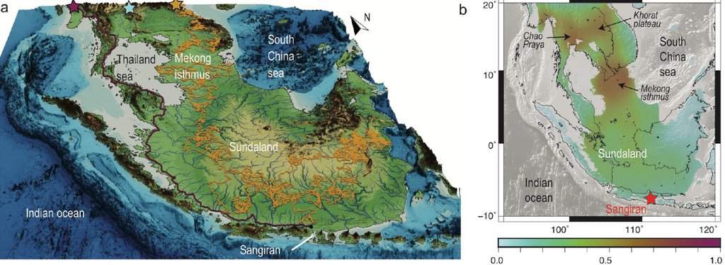 Source: Husson et al. 20221108