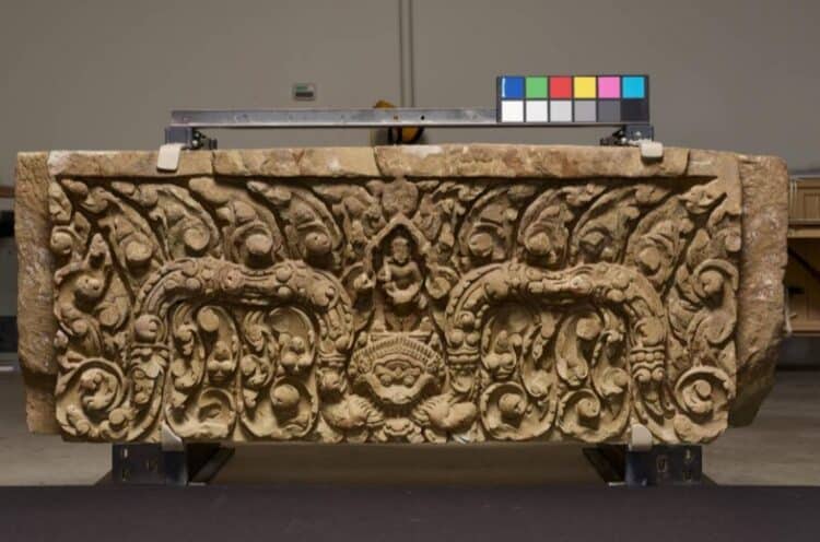 Source: Bangkok Post 20221114