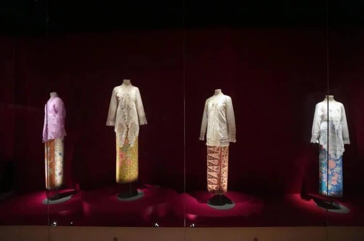 Source: Straits Times 20221123