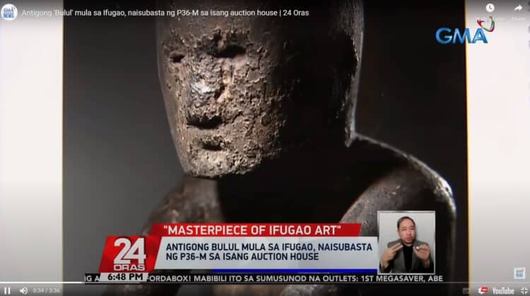 Source: GMA Network 20221124