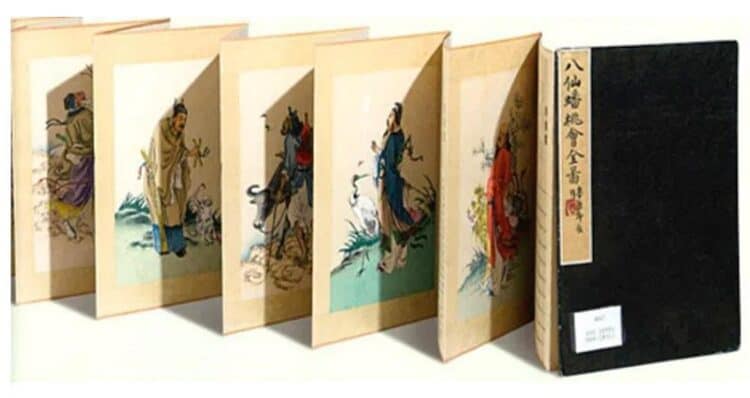 Source: The Straits Times 20221127