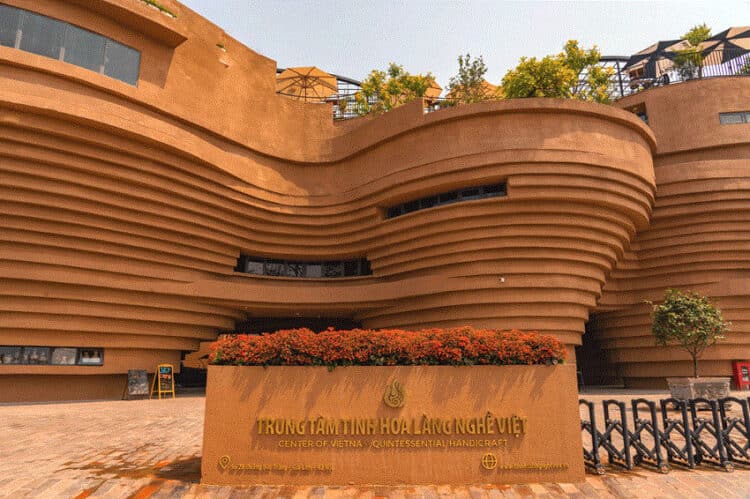 Source: Vietnam Net 20221101